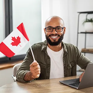 apply now cdap funding and expert support in Delta