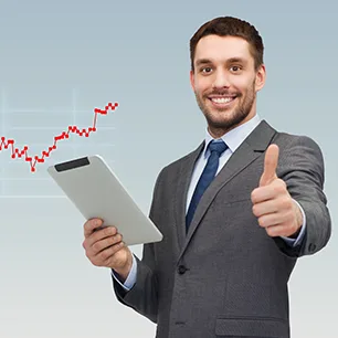 funding options with cdap in Delta