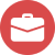 apply now cdap funding and expert support in Delta