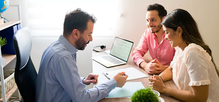 Benefits of an Interest-Free Loan for Digital Adoption in Delta, BC
