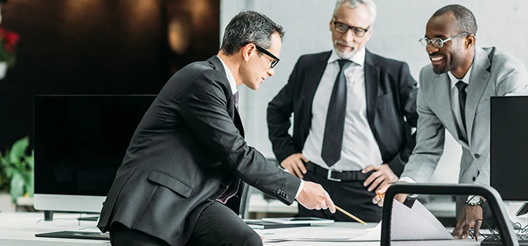 Benefits of Interest-Free Business Loans in Delta, British Columbia