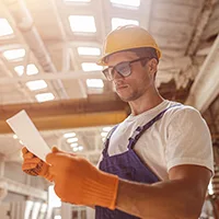 Choose the Digital Adoption Grant for Your Business in Delta, British Columbia