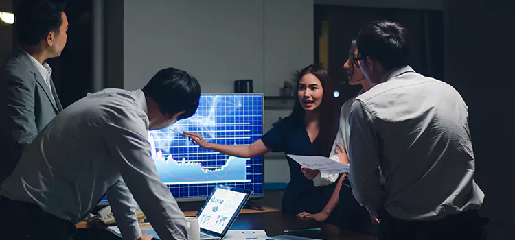 How to Find CDAP Advisors Near You in Delta, British Columbia