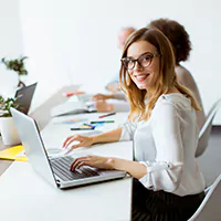 Implementing Your Plan with CDAP in Delta, BC