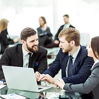 Key Aspects of the Wage Subsidy in Delta, British Columbia