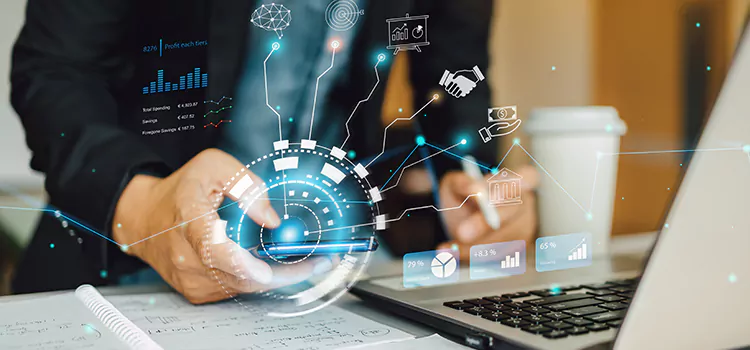 Key Features of Technology Business Grants in Delta, British Columbia