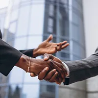 Key Features of the $15,000 Business Grant in Delta, BC