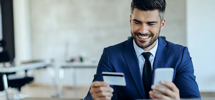 Our Business Loan Options in Delta, BC