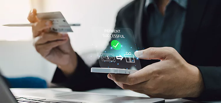 Potential Uses of your Technology Business Loan in Delta, BC