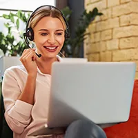 Why Choose Business Grants for Your Business in Delta, British Columbia