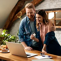 Why Choose Business Loans Online in Delta, BC