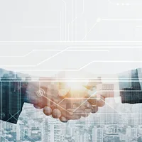 Why Choose CDAP Grant in Delta, British Columbia
