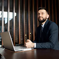 Why Choose Government Business Financing in Delta, British Columbia