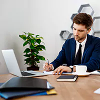 Why Choose Government Business Loans for Your Business in Delta, British Columbia