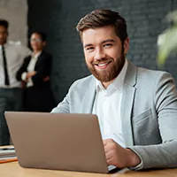 Why Choose Local CDAP Advisors in Delta, British Columbia