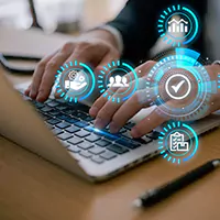 Why Choose Technology Business Grants for Your Business in Delta, BC