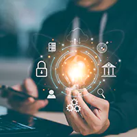 Why Choose Technology Business Loans for Your Business in Delta, BC
