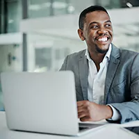 Why Choose the BDC loan in Delta, British Columbia