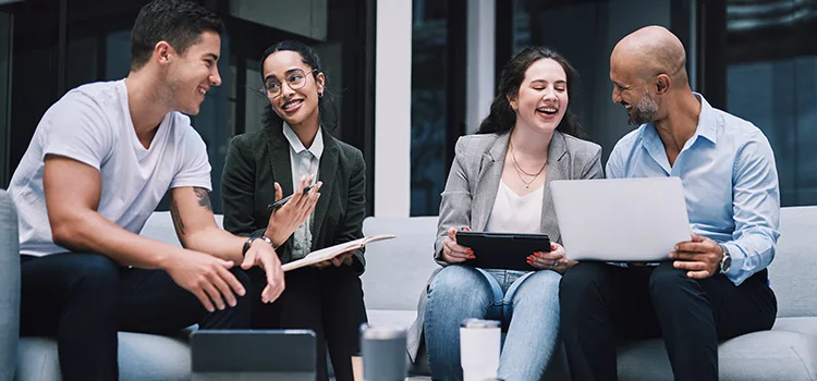 Why Choose the $15,000 Business Grant in Delta, BC
